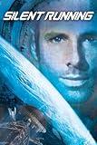 Silent Running