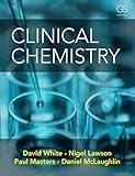 Clinical Chemistry