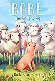 Babe: The Gallant Pig