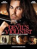 The Devil's Violinist
