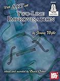 The Art of Two-Line Improvisation