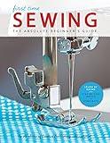 Creative Publishing Book, Assorted