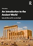 An Introduction to the Ancient World