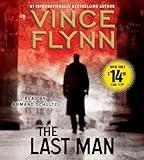 The Last Man: A Novel