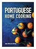 Portuguese Home Cooking