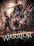 Muay Thai Warrior