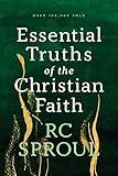 Essential Truths of the Christian Faith