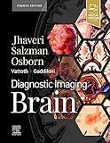 Diagnostic Imaging: Brain