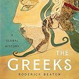 The Greeks: A Global History