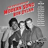 The Philosophy of Modern Song