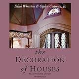 The Decoration of Houses