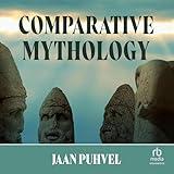 Comparative Mythology