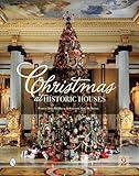 Christmas at Historic Houses