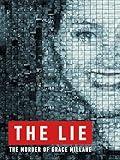 The Lie: The Murder of Grace Millane