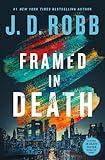 Framed in Death (In Death, 61)