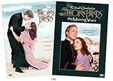 Thorn Birds Collector's Set (Repackage/Viva)