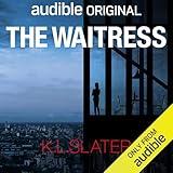 The Waitress