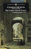 Pictures From Italy (Digireads.com Publishing) (Penguin Classics)