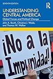 Understanding Central America