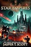 Star Empires