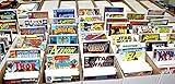 Comic Books Gift Pack - 20 Comics Marvel & DC Only - Superheroes Grab Bag