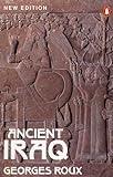 Ancient Iraq: Third Edition (Penguin History)