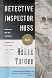 Detective Inspector Huss (An Irene Huss Investigation)