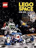 LEGO Space: 1978 - 1992