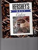 Hershey's Best Cakes