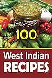 Sweet TnT 100 West Indian Recipes