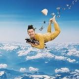 mathematics [Explicit]