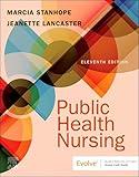 Public Health Nursing: Population-Centered Health Care in the Community