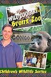 Jim Knox's Wild Zoofari at The Bronx Zoo