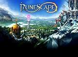 RuneScape 3 [Instant Access]
