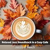 Falling for Fiction Fantasy (Key G Ver.)