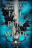 Fall of Ruin and Wrath (Awakening, 1)