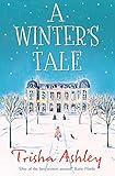 Winters Tale Special Sale Pb