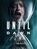 Until Dawn