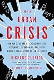 New Urban Crisis
