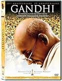 Gandhi [25th Anniversary] -Anamorphic Widescreen -Collector's Edition
