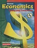 Glencoe Economics Today and Tomorrow, Texas Edition