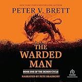 The Warded Man