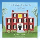 The Girl Who Lived on the Third Floor