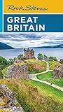 Rick Steves Great Britain (Travel Guide)