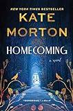 Homecoming: A Novel