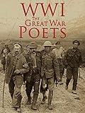 WWI: The Great War Poets