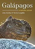 Galápagos: A Natural History Second Edition