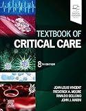 Textbook of Critical Care