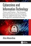 Cybercrime and Information Technology: The Computer Network Infrastructure and Computer Security, Cybersecurity Laws, Internet of Things (IoT), and Mobile Devices