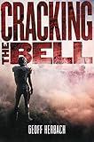 Cracking the Bell